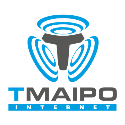 Tmaipo Internet