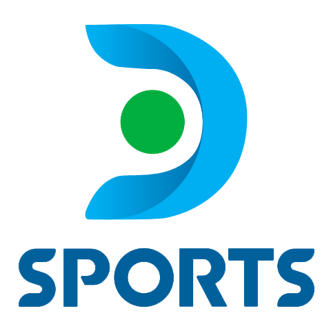 DSports