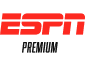 ESPN Premium