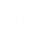 Mega GO