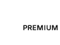 TNT Sports