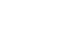 Universal+