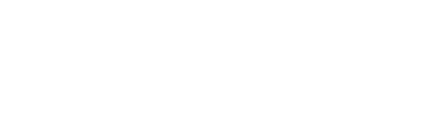 TMaipo Internet